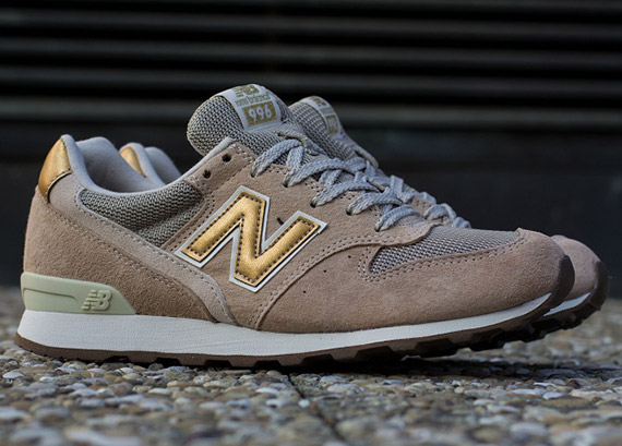 new balance beige et noir new balance beige et noir